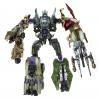 SDCC 2012: Official Hasbro Product Images - Transformers Event: TRANSFORMERS SDCC Bruticus A0743